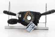 Kombischalter 98154509ZD Peugeot 208 (CA/CC/CK/CL) Schrägheck 1.2 Vti 12V (HMZ) 2012-09