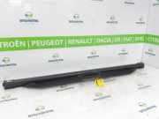 Hutablage 799220019R Renault Scénic III (JZ) Großraumlimousine 1.4 16V TCe 130 (H4J-700(H4J-A7)) 2009-07