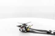 Sicherheitsgurt Links Vorne 8974YP Peugeot Boxer (U9) Van 2.2 BlueHDi 140 (B22LUE(46356294)) 2024-11