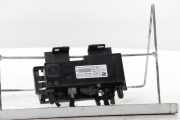 Steuergerät Telefon 9847654980 Citroën C5 Aircross I (A4/AC/AJ/AR) SUV 1.2 e-THP PureTech 130 (EB2ADTS(HNS)) 2020-09