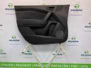 Türverkleidung Links 809017933R Renault Kangoo Express (RFK) Van 1.5 Blue dCi 75 (K9K-876(K9K-U8)) 2023-05