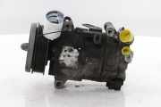 Klima Pumpe 9812314480 Peugeot 308 SW (L4/L9/LC/LJ/LR) Kombi 5-drs 1.2 12V e-THP PureTech 130 (EB2ADTS(HNS)) 2015-07