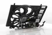 Kühlerventilatormotor 9804778380 Peugeot 508 SW (8E/8U) Kombi 1.6 THP 16V (EP6CDT(5FV)) 2011-11