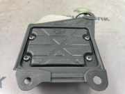 Steuerger?t Airbag 985100394R Renault Trafic (1FL/2FL/3FL/4FL) Van 2.0 dCi 16V 130 (M9R-714(M9R-Z7)) 2023-02