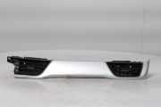 Armaturenbrett Duse 687605844R Renault Captur II (RJB) SUV 1.0 TCe 12V (H4D-450) 2019-11