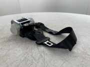 Sicherheitsgurt Rechts Vorne 98094638XX Opel Grandland (X) SUV 1.5 CDTI 130 (D15DTH(DV5RC)) 2022-10