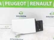 Tankklappe 788308941R Renault Trafic (1FL/2FL/3FL/4FL) Van 2.0 dCi 16V 170 (M9R-717) 2024-06