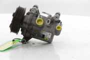 Klima Pumpe 9810349980 Opel Combo Cargo Van 1.5 CDTI 100 (D15DT(DV5RC)) 2023-08