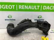 Luftansaugrohr 8200858600 Renault Master III (FV) Van 2.3 dCi 125 16V FWD (M9T-670(Euro 5)) 2012-09