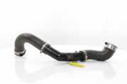 Intercooler Schlauch 144609413R Renault Master III (MA/MB/MC/MD/MH/MF/MG/MH) Van 2.3 dCi 135 16V FWD (M9T-702(M9T-B7)) 2017-02