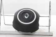 Airbag Lenkrad 985703527R Renault Twingo III (AH) Schrägheck 5-drs 1.0 SCe 75 12V (B4D-403(B4D-D4)) 2019-06