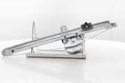 Fensterheber Links Vorne 93867659 Renault Trafic (1FL/2FL/3FL/4FL) Van 2.0 dCi 16V 145 (M9R-V7) 2021-01