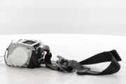 Sicherheitsgurt Links Vorne 98094640XX Peugeot 5008 II (M4/MC/MJ/MR) Großraumlimousine 1.2 12V e-THP PureTech 130 (EB2ADTS(HNS)) 2018-06