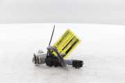 Adblue Injector 208994525R Renault Trafic (1FL/2FL/3FL/4FL) Van 2.0 dCi 16V 110 (M9R-714(M9R-Z7)) 2023-03