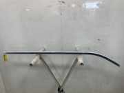 Schiebetür Schiene Rechts 93167764 Renault Master III (FV) Van 2.3 dCi 150 16V FWD (M9T-726(M9T-G7)) 2024-06