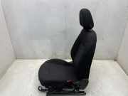 Sitz Rechts Vorne 39046551 Opel Astra K Sports Tourer Kombi 1.0 Turbo 12V (D10XFL(Euro 6d-temp)) 2019-08