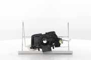Airbag Schleifring 8201168027 Renault Clio IV Estate/Grandtour (7R) Kombi 5-drs 0.9 Energy TCE 90 12V (H4B-408(H4B-B4)) 2017-05