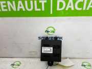 Steuergerät Body Control 231A06426R Dacia Spring Schrägheck 45 (4DB-401) 2022-11