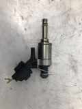 Kraftstoff-Injector 1984H7 Citroën C4 Picasso (UD/UE/UF) Großraumlimousine 1.6 16V THP Sensodrive (EP6DT(5FX)) 2009-04