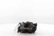 Bremssattel Rechts Vorne ABS 410016RN0A Nissan Qashqai (J12) SUV 1.3 DIG-T MHEV 16V (HR13DDT) 2022