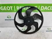 Kühlerventilatormotor 7701068310 Renault Twingo II (CN) Schrägheck 3-drs 1.2 (D7F-800) 2009-07