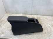 Mittelkonsole 969102099R Renault Scénic IV (RFAJ) Großraumlimousine 1.2 TCE 115 16V (H5F-408(H5F-F4)) 2016-10