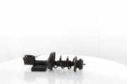 Federbein Links Vorne 8200367898 Renault Twingo II (CN) Schrägheck 3-drs 1.2 (D7F-800) 2008-12