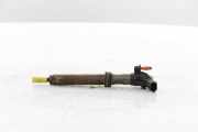Einspritzventil 5801540211 Iveco New Daily VI Van 35C17, 35S17, 40C17, 50C17, 65C17, 70C17 (F1CFL411F(Euro 6)) 2015-07