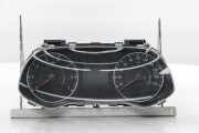 Tachoeinheit Kmh 248090213R Renault Trafic (1FL/2FL/3FL/4FL) Van 2.0 dCi 16V 110 (M9R-714(M9R-Z7)) 2023-03