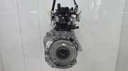Motor 8201730059 Dacia Duster (DJF) SUV 1.6 Hybrid 140 16V (H4M-632(H4M-C6)) 2025-02