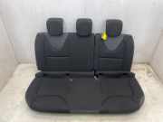 Rücksitzbank 883016719R Renault Clio IV Estate/Grandtour (7R) Kombi 5-drs 1.5 Energy dCi 90 FAP (K9K-638) 2013-07