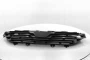 Grill 623108673R Renault Trafic (1FL/2FL/3FL/4FL) Van 1.6 dCi Twin Turbo (R9M-413(R9M-H4)) 2018-04