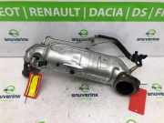 Katalysator 9825522080 Citroën C4 Berline (BA/BB/BC) Schrägheck 5-drs 1.2 PureTech 130 12V (EB2ADTS(HNS)) 2023-04