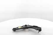 Querlenker Links Vorne 545056028R Renault Clio V (RJAB) Schrägheck 5-drs 1.0 SCe 65 12V (B4D-419(B4D-H4)) 2021-06
