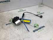 Heizwiderstand 6441Z9 Peugeot 108 Schrägheck 1.0 12V VVT-i (1KRFE(CFB)) 2020-05