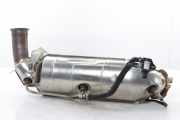 Katalysator 9844601880 Citroën C3 (CB/CC) Schrägheck 1.2 PureTech 100 (EB2LTED(HPV)) 2024