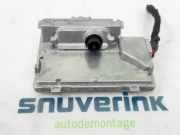 Camera Vorne 9853495080 Peugeot 3008 III Großraumlimousine e-3008 210 73 kWh (ZKZ(ZK03)) 2024-09