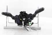 Kombischalter 8431911010 Lexus UX SUV 300h 2.0 16V (M20A-FXS) 2024-07