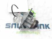 Schließzylinder Links 31301563 Volvo V40 (MV) Schrägheck 5-drs 1.6 D2 (D4162T) 2012-06