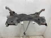 Motorträger 9677071880 Peugeot 308 SW (L4/L9/LC/LJ/LR) Kombi 5-drs 1.6 BlueHDi 120 (DV6FC(BHZ)) 2015-12