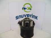 Heizgebläse Motor 6441Z7 Peugeot 308 SW (4E/H) Kombi 5-drs 1.6 HDi 16V (DV6TED4(9HY)) 2008-10