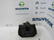 Bremssattel Rechts Hinten ABS 51963120 Peugeot Boxer (U9) Van 2.2 HDi 130 (22DT(4HH)) 2015-12