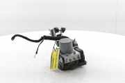 Abs Pumpe ABS 476608568R Renault Clio V (RJAB) Schrägheck 5-drs 1.0 SCe 65 12V (B4D-419(B4D-H4)) 2021-06