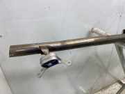 Auspuff Mitteltopf 9858284980 Opel Grandland (OV64) SUV 1.2 Turbo 12V Hybrid 136 (EB2LTEDH2(HN0)) 2025-06