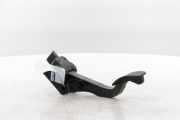 Gaspedal 1601EA Peugeot Partner (GC/GF/GG/GJ/GK) Van 1.6 HDI, BlueHDI 75 (DV6FE(BHW)) 2017-06