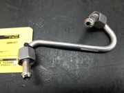 Kraftstoffschlauch 166846046R Renault Megane IV Estate (RFBK) Kombi 5-drs 1.3 TCE 115 16V (H5H-470(H5H-B4)) 2019-03