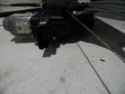 Fensterheber Rechts Vorne 807206746R Renault Megane IV (RFBB) Schrägheck 5-drs 1.5 Energy dCi 110 (K9K-656(K9K-G6)) 2017-05