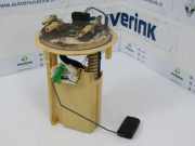 Kraftstoffpumpe Elektrisch 1525KZ Peugeot 308 SW (4E/H) Kombi 5-drs 1.6 HDiF 16V (DV6TED4.FAP(9HZ)) 2008-12