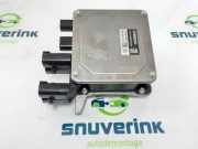 Steuergerät Servolenkung 6700003893 Renault Twingo III (AH) Schrägheck 5-drs ZE R80 (5AL605) 2021-06