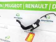 Gaspedal 9827704480 DS DS 3/Crossback (UC/UJ/UR) Schrägheck 1.2 12V PureTech 130 (EB2ADTS(HNS)) 2020-07 EB2ADTS(HNS)